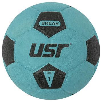 USR Break Kauçuk 1 No Hentbol Topu