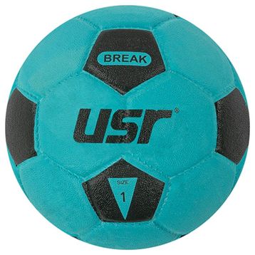 USR Break Kauçuk 1 No Hentbol Topu