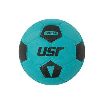 USR Break Kauçuk 1 No Hentbol Topu