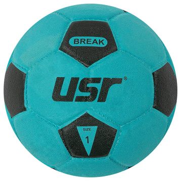 USR Break Kauçuk 1 No Hentbol Topu