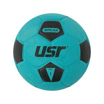 USR Break Kauçuk 1 No Hentbol Topu