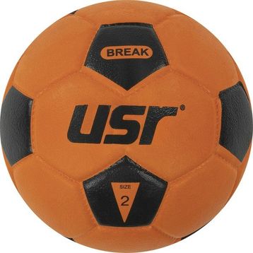 USR Break Kauçuk 2 No Hentbol Topu