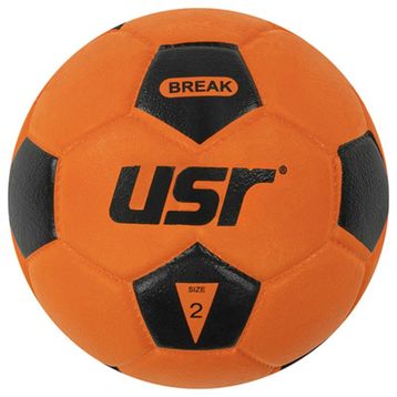 USR Break Kauçuk 2 No Hentbol Topu