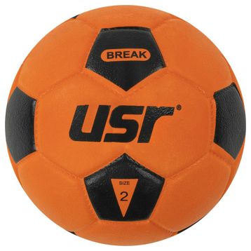 USR Break Kauçuk 2 No Hentbol Topu