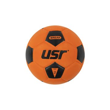 USR Break Kauçuk 2 No Hentbol Topu