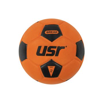 USR Break Kauçuk 2 No Hentbol Topu