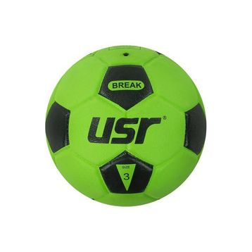 USR Break Kauçuk 3 No Hentbol Topu