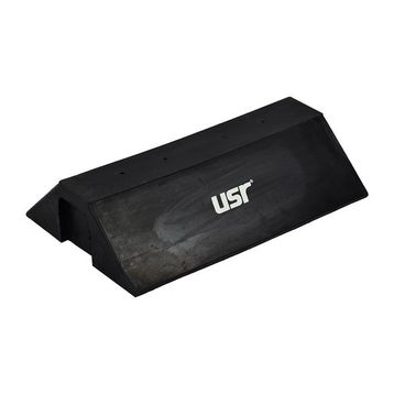 Usr BRJ3 Futbol Baraj Adamı Kauçuk Tabanlığı