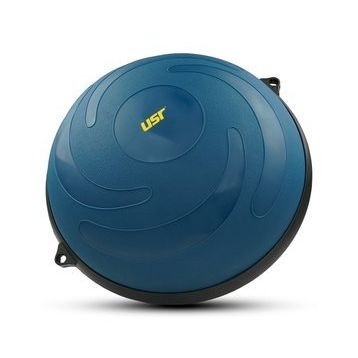 USR BS581 Bosu Topu