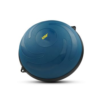 USR BS581 Bosu Topu