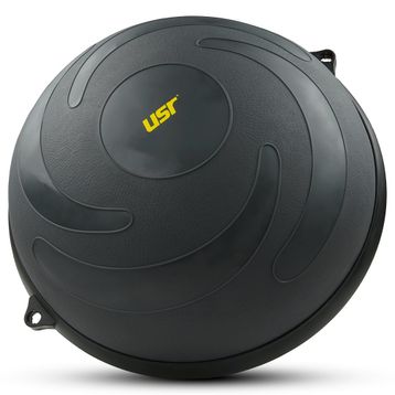 USR BS583 Bosu Topu