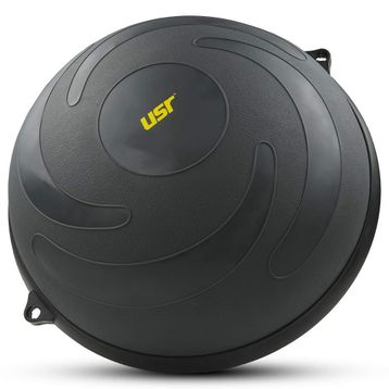 USR BS583 Bosu Topu