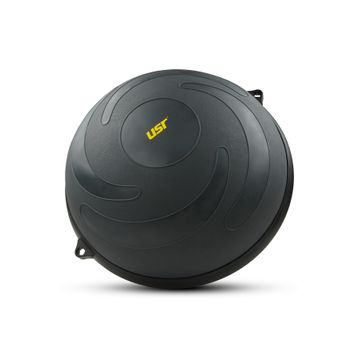 USR BS583 Bosu Topu