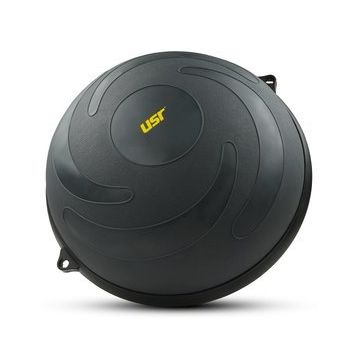 USR BS583 Bosu Topu