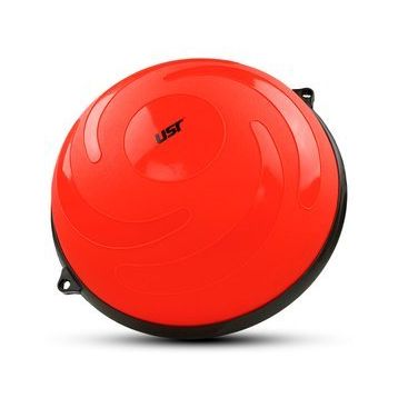 USR BS586 Bosu Topu