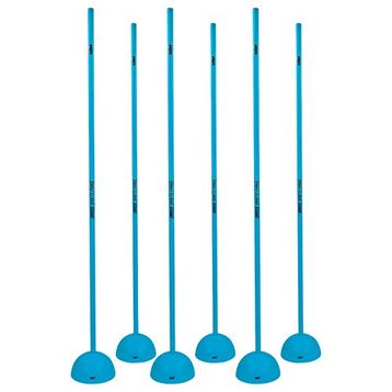 USR BS6M Basic Slalom Takımı
