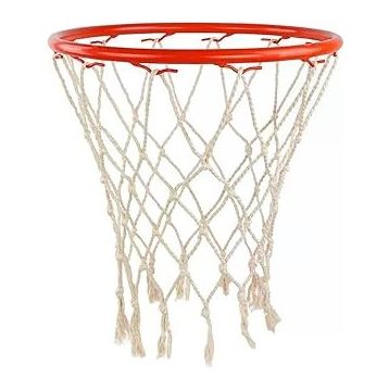 USR BSF80 Profesyonel Basketbol Filesi