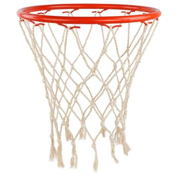 USR BSF80 Profesyonel Basketbol Filesi