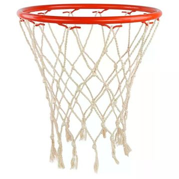USR BSF80 Profesyonel Basketbol Filesi
