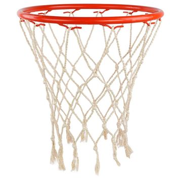 USR BSF80 Profesyonel Basketbol Filesi