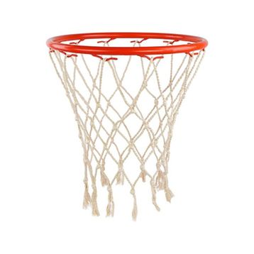 USR BSF80 Profesyonel Basketbol Filesi