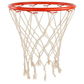 USR BSF80 Profesyonel Basketbol Filesi