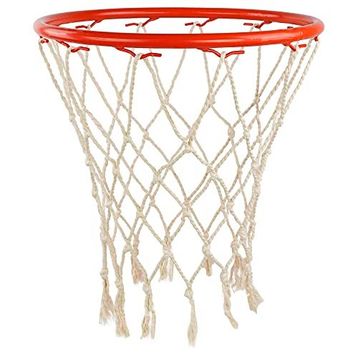 USR BSF80 Profesyonel Basketbol Filesi