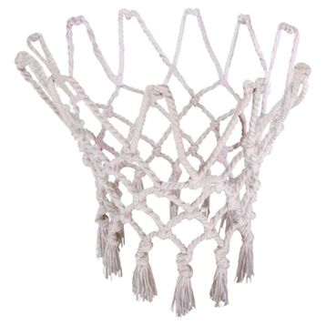 USR BSF90 2 Adet Profesyonel Basketbol Filesi
