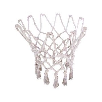 USR BSF90 2 Adet Profesyonel Basketbol Filesi
