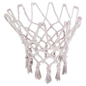 USR BSF90 2 Adet Profesyonel Basketbol Filesi