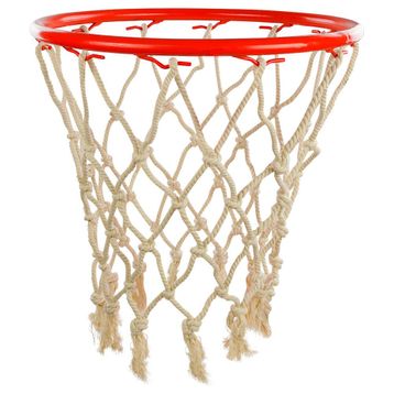 USR BSF90 Profesyonel Basketbol Filesi