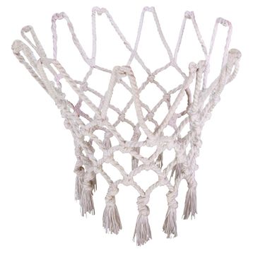 USR BSF90 Profesyonel Basketbol Filesi