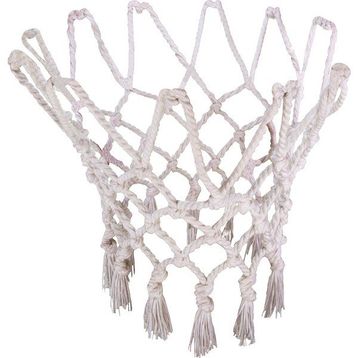 USR BSF90 Profesyonel Basketbol Filesi