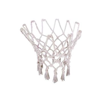 USR BSF90 Profesyonel Basketbol Filesi
