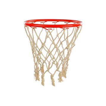 USR BSF90 Profesyonel Basketbol Filesi