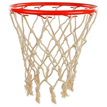 USR BSF90 Profesyonel Basketbol Filesi