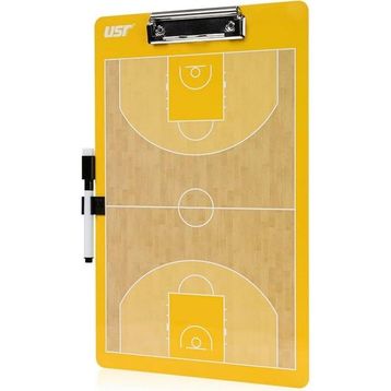 USR BT100 Basketbol Taktik Tahtası