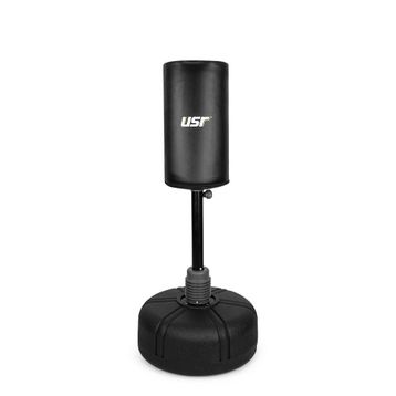 USR BX31 Boks Standı