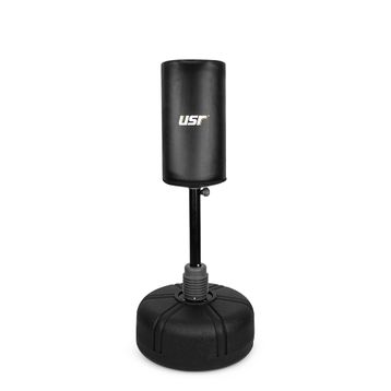 USR BX31 Boks Standı