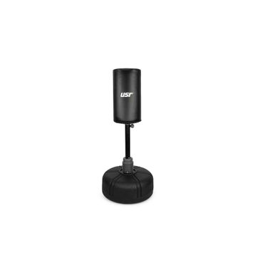 USR BX31 Boks Standı