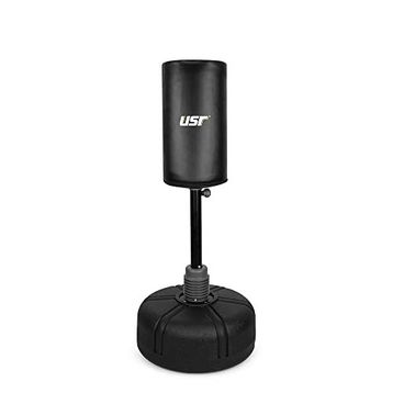 USR BX31 Boks Standı