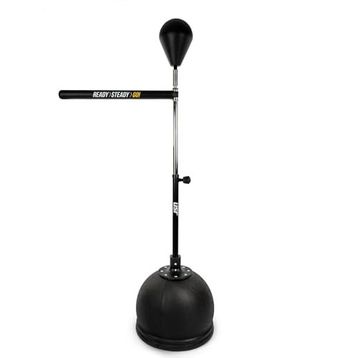 USR BX41 Ayaklı Boks Spin Antrenörü