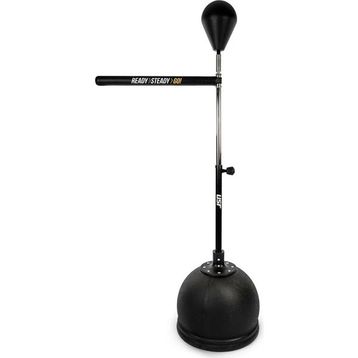 USR BX41 Ayaklı Boks Spin Antrenörü