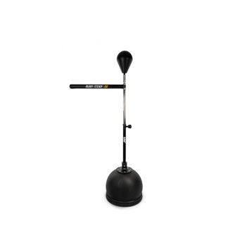 USR BX41 Ayaklı Boks Spin Antrenörü