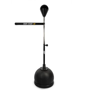 USR BX41 Ayaklı Boks Spin Antrenörü