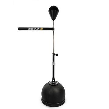 USR BX41 Ayaklı Boks Spin Antrenörü