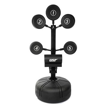 USR BX51 Ayaklı Boks Ağacı