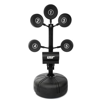 USR BX51 Ayaklı Boks Ağacı