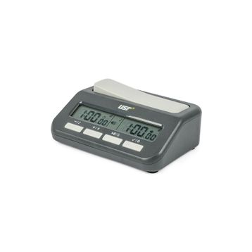 USR CC100 Elektronik Satranç Saati