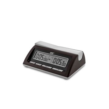 USR CC200 Elektronik Satranç Saati